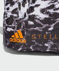 Pacegood.shop97f2af949c 5