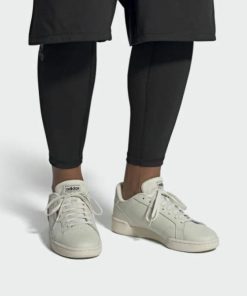 Pacegood.shop980c3d23d7 2