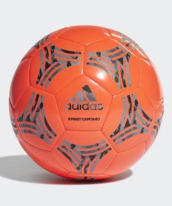 Pacegood.shop9868b12748 1