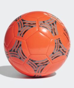 Pacegood.shop9868b12748 2