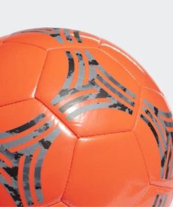 Pacegood.shop9868b12748 3