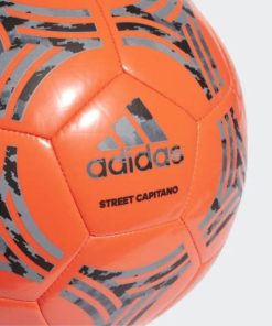 Pacegood.shop9868b12748 4