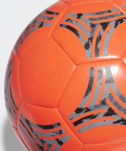 Pacegood.shop9868b12748 5