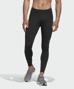 Pacegood.shop9875519ffc 1