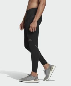 Pacegood.shop9875519ffc 2