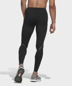 Pacegood.shop9875519ffc 3