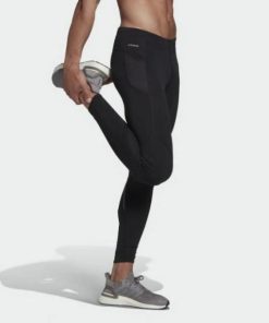 Pacegood.shop9875519ffc 4