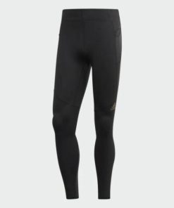 Pacegood.shop9875519ffc 5