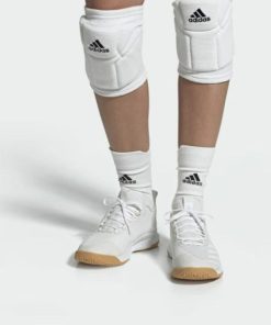 Pacegood.shop9887a9ceb4 2