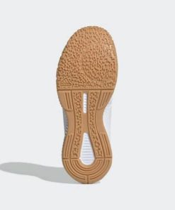 Pacegood.shop9887a9ceb4 4