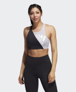 Pacegood.shop98b00696b6 1