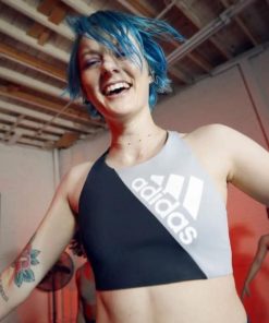 Pacegood.shop98b00696b6 2