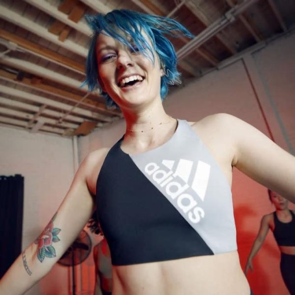 Pacegood.shop98b00696b6 2