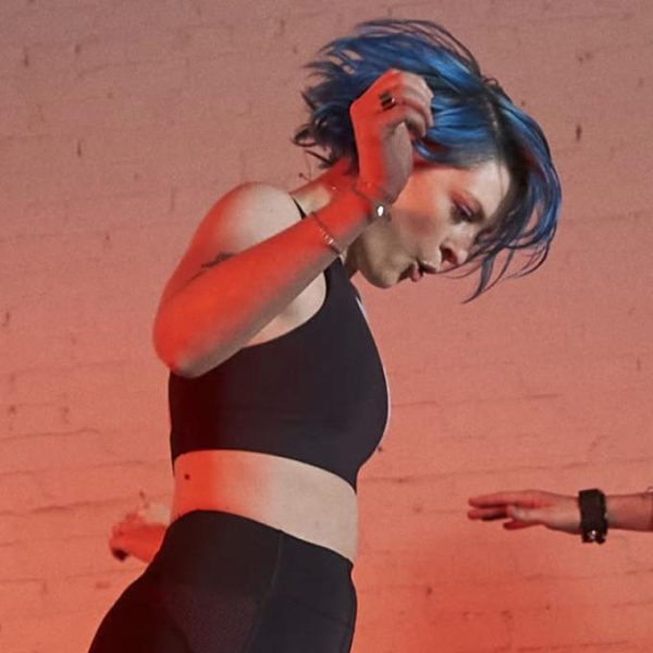 Pacegood.shop98b00696b6 3