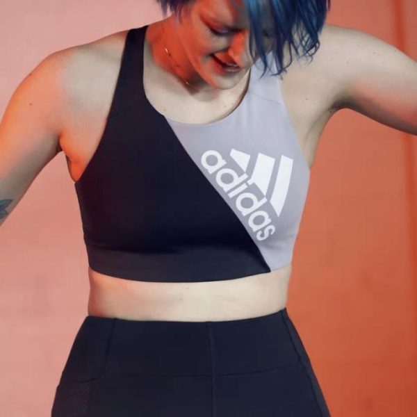 Pacegood.shop98b00696b6 4