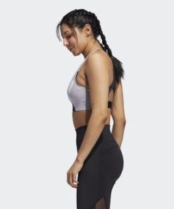 Pacegood.shop98b00696b6 5