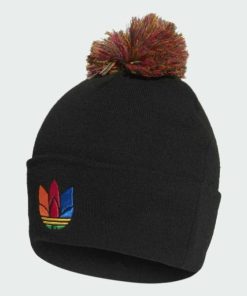 Pacegood.shop98b93be5a3 1