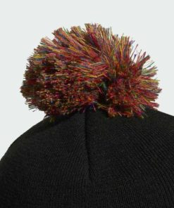 Pacegood.shop98b93be5a3 2