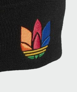 Pacegood.shop98b93be5a3 3