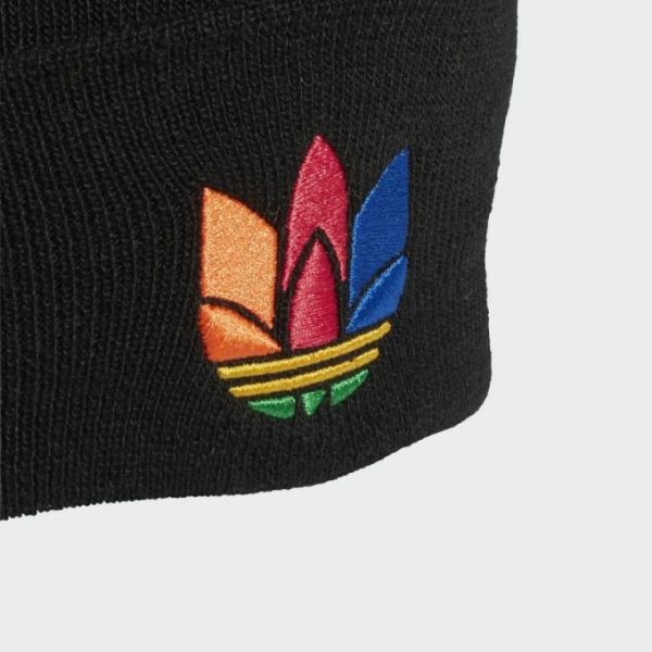 Pacegood.shop98b93be5a3 3