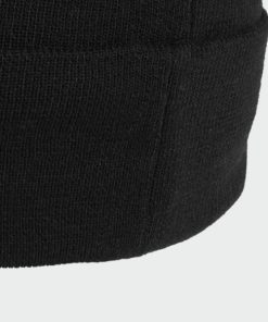 Pacegood.shop98b93be5a3 4