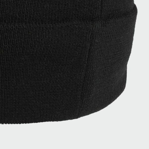 Pacegood.shop98b93be5a3 4