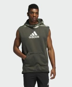 Pacegood.shop98cb11f68f 1