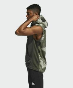 Pacegood.shop98cb11f68f 2