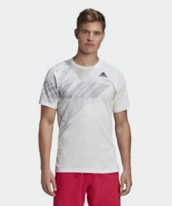 Pacegood.shop98dc7e08f5 1