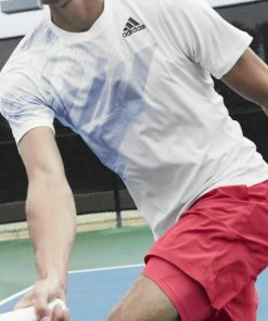 Pacegood.shop98dc7e08f5 2