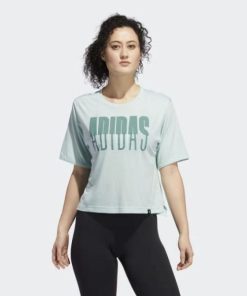 Pacegood.shop98ed104702 1