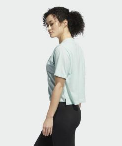 Pacegood.shop98ed104702 2