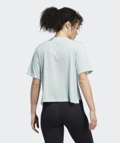 Pacegood.shop98ed104702 3