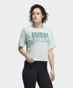 Pacegood.shop98ed104702 4