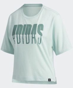 Pacegood.shop98ed104702 5