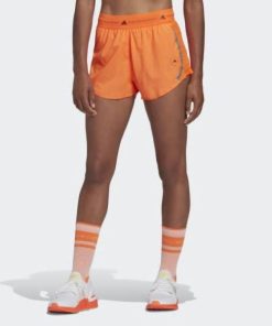 Pacegood.shop98fc46639c 1