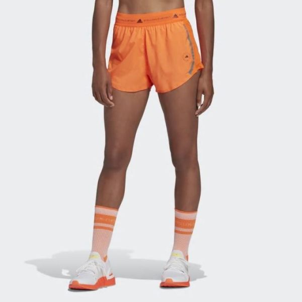 Pacegood.shop98fc46639c 1