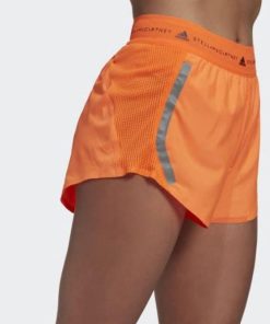 Pacegood.shop98fc46639c 2