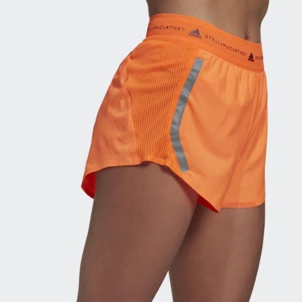 Pacegood.shop98fc46639c 2