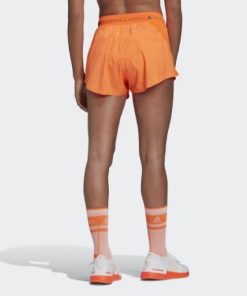 Pacegood.shop98fc46639c 3