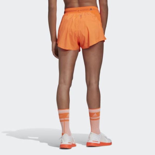 Pacegood.shop98fc46639c 3