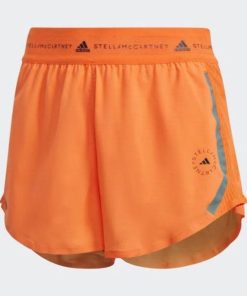 Pacegood.shop98fc46639c 4