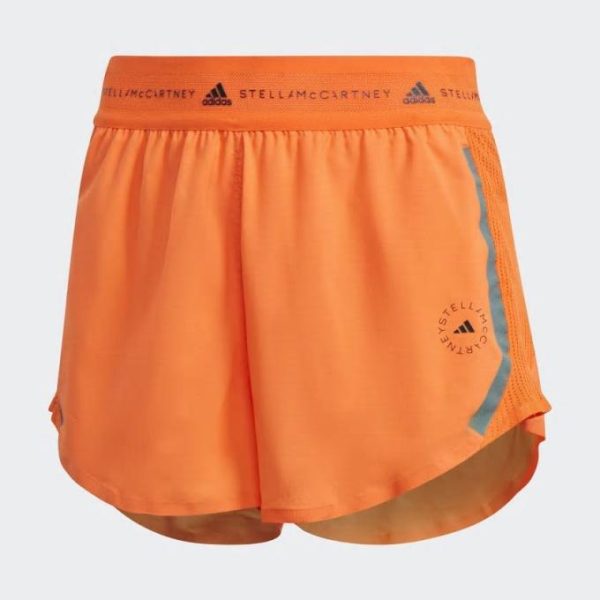 Pacegood.shop98fc46639c 4