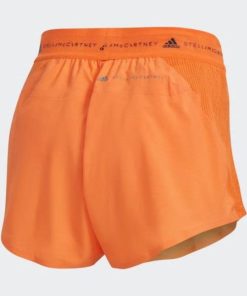 Pacegood.shop98fc46639c 5