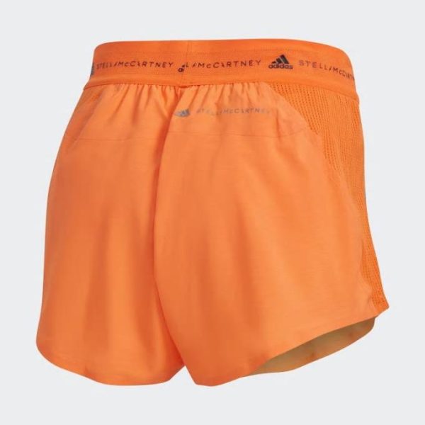 Pacegood.shop98fc46639c 5