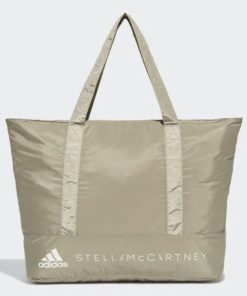 Pacegood.shop98fe1e51cf 1