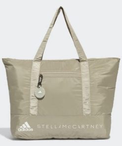 Pacegood.shop98fe1e51cf 2