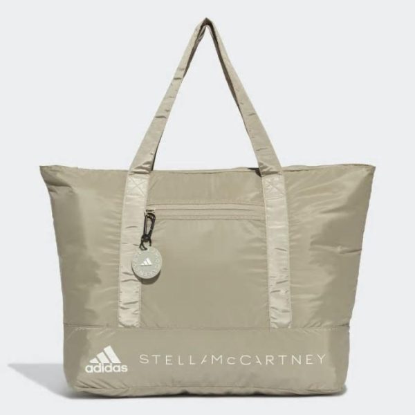 Pacegood.shop98fe1e51cf 2