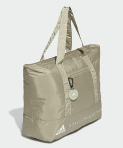 Pacegood.shop98fe1e51cf 3