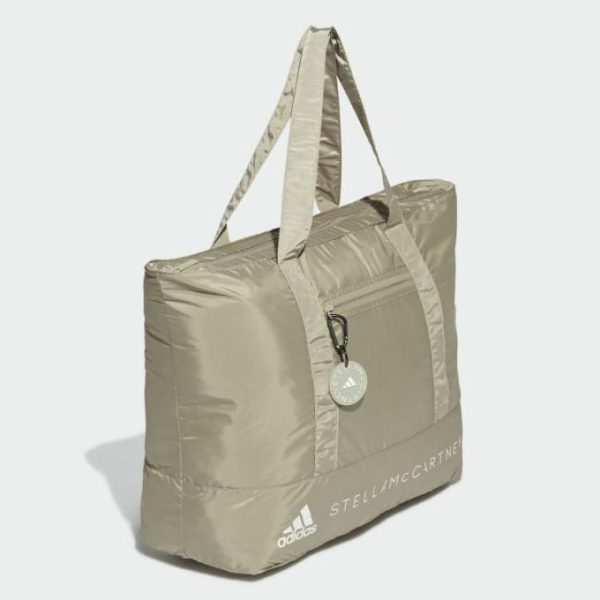 Pacegood.shop98fe1e51cf 3